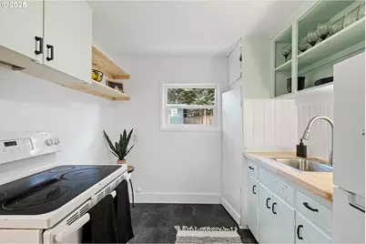 3569 Willamette St, Eugene, OR 97405 - Photo 26