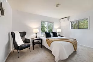 3569 Willamette St, Eugene, OR 97405 - Photo 8