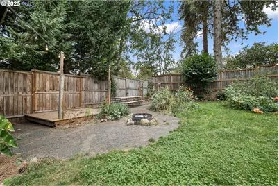 3569 Willamette St, Eugene, OR 97405 - Photo 38