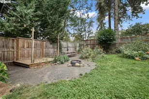 3569 Willamette St, Eugene, OR 97405 - Photo 38
