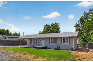 711 NE Fir St, Pilot Rock, OR 97868 - Photo 4