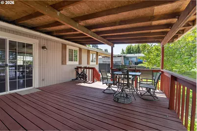 711 NE Fir St, Pilot Rock, OR 97868 - Photo 26