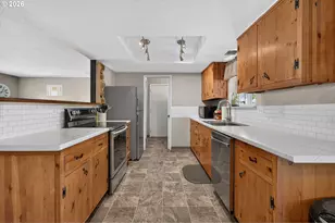 711 NE Fir St, Pilot Rock, OR 97868 - Photo 12