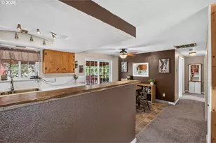 711 NE Fir St, Pilot Rock, OR 97868 - Photo 8