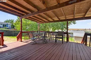 711 NE Fir St, Pilot Rock, OR 97868 - Photo 24