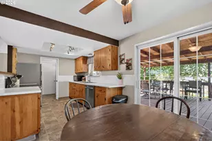 711 NE Fir St, Pilot Rock, OR 97868 - Photo 10