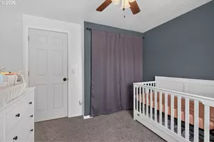 711 NE Fir St, Pilot Rock, OR 97868 - Photo 20