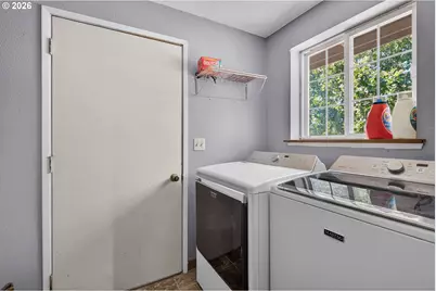 711 NE Fir St, Pilot Rock, OR 97868 - Photo 14