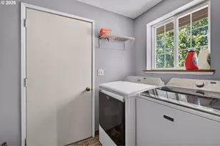 711 NE Fir St, Pilot Rock, OR 97868 - Photo 14