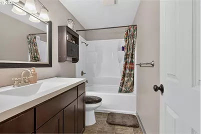 711 NE Fir St, Pilot Rock, OR 97868 - Photo 18