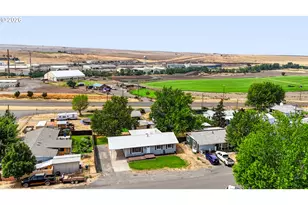 711 NE Fir St, Pilot Rock, OR 97868 - Photo 32
