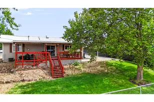 711 NE Fir St, Pilot Rock, OR 97868 - Photo 30