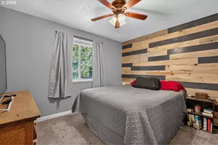 711 NE Fir St, Pilot Rock, OR 97868 - Photo 16