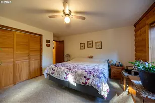 173 Park St, Glide, OR 97443 - Photo 14