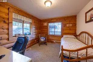 173 Park St, Glide, OR 97443 - Photo 20