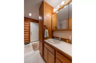 173 Park St, Glide, OR 97443 - Photo 16