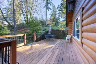 173 Park St, Glide, OR 97443 - Photo 34