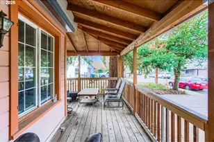 845 SW Blaine St, McMinnville, OR 97128 - Photo 4
