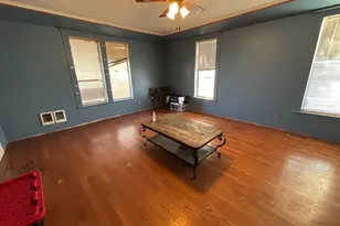 845 SW Blaine St, McMinnville, OR 97128 - Photo 14