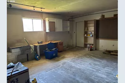 845 SW Blaine St, McMinnville, OR 97128 - Photo 26