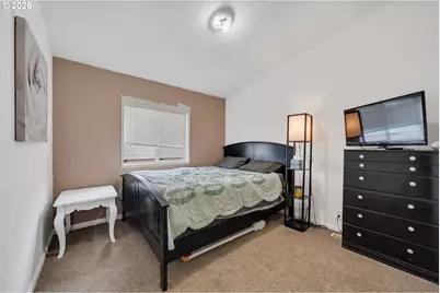 1041 NE 14th Ave, Rockaway Beach, OR 97136 - Photo 14