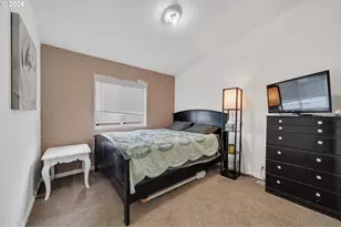 1041 NE 14th Ave, Rockaway Beach, OR 97136 - Photo 14