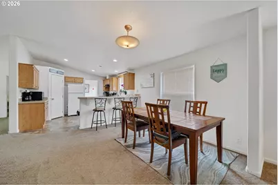 1041 NE 14th Ave, Rockaway Beach, OR 97136 - Photo 6