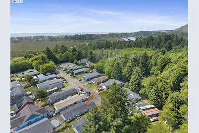 1041 NE 14th Ave, Rockaway Beach, OR 97136 - Photo 34