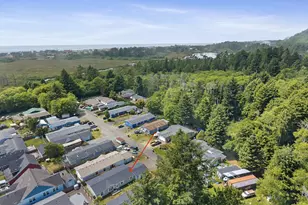 1041 NE 14th Ave, Rockaway Beach, OR 97136 - Photo 34