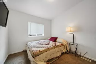 1041 NE 14th Ave, Rockaway Beach, OR 97136 - Photo 12
