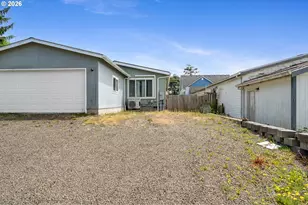 1041 NE 14th Ave, Rockaway Beach, OR 97136 - Photo 2