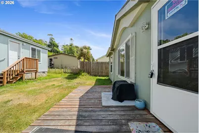 1041 NE 14th Ave, Rockaway Beach, OR 97136 - Photo 28