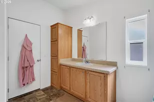1041 NE 14th Ave, Rockaway Beach, OR 97136 - Photo 18
