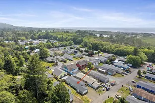 1041 NE 14th Ave, Rockaway Beach, OR 97136 - Photo 2