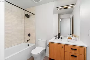 2795 NW Thurman St, Portland, OR 97210 - Photo 38