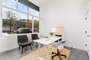 2795 NW Thurman St, Portland, OR 97210 - Photo 6