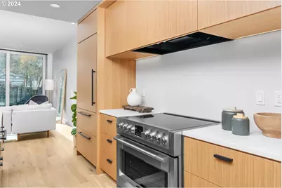 2795 NW Thurman St, Portland, OR 97210 - Photo 20