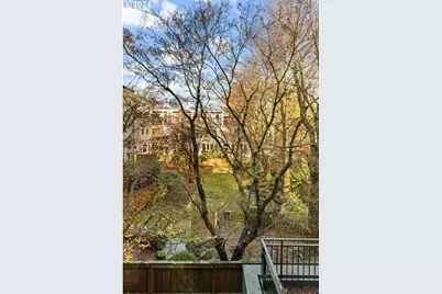 2795 NW Thurman St, Portland, OR 97210 - Photo 30