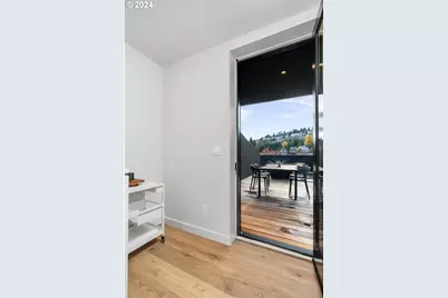 2795 NW Thurman St, Portland, OR 97210 - Photo 42