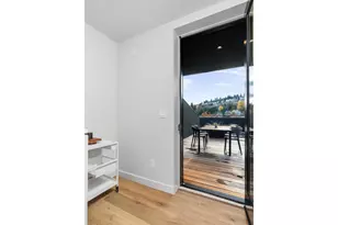 2795 NW Thurman St, Portland, OR 97210 - Photo 42