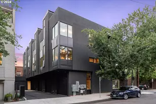 2795 NW Thurman St, Portland, OR 97210 - Photo 2