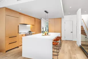 2795 NW Thurman St, Portland, OR 97210 - Photo 18
