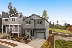 19966 SW Bernhardt, Beaverton, OR 97007 - Photo 4