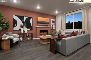 3777 SW 37th St, Gresham, OR 97080 - Photo 4