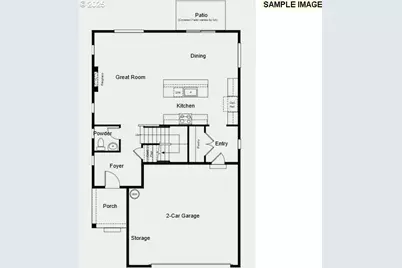 3777 SW 37th St, Gresham, OR 97080 - Photo 12