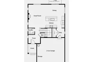 3777 SW 37th St, Gresham, OR 97080 - Photo 12