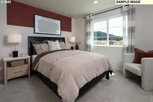 3777 SW 37th St, Gresham, OR 97080 - Photo 10