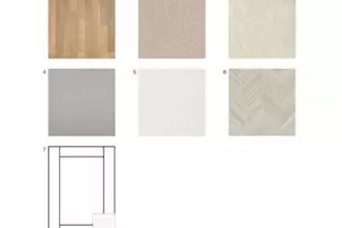 3777 SW 37th St, Gresham, OR 97080 - Photo 14