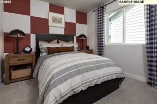 3777 SW 37th St, Gresham, OR 97080 - Photo 10