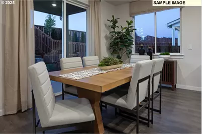 3777 SW 37th St, Gresham, OR 97080 - Photo 8